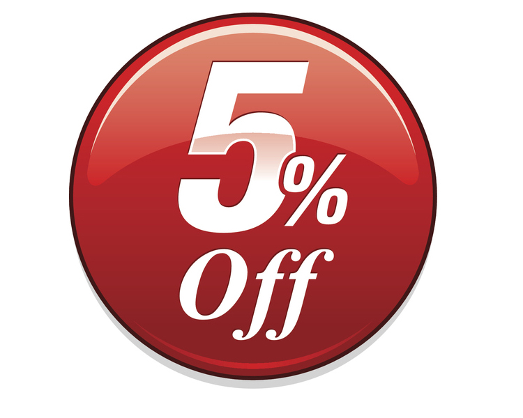 Coupon At The Natural Sleep Store Denver Organic Mattress Showroom