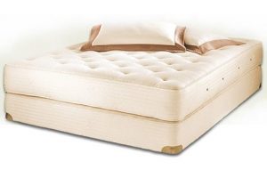 RP-PCWM_organic-cotton-mattress