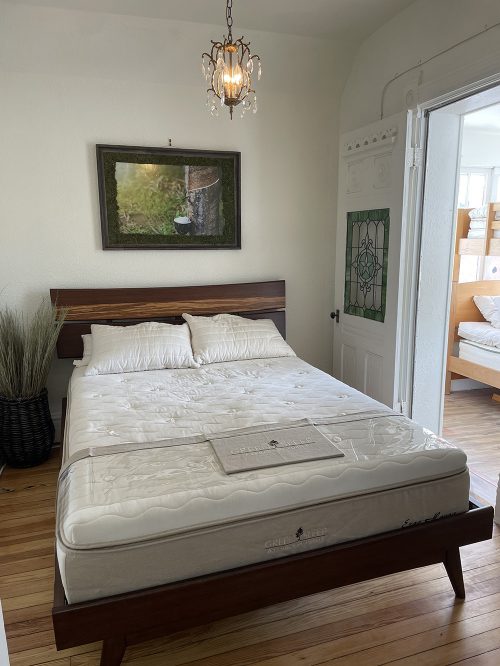 denver-organic-mattress5