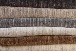 dom-earthweave-wool-carpet
